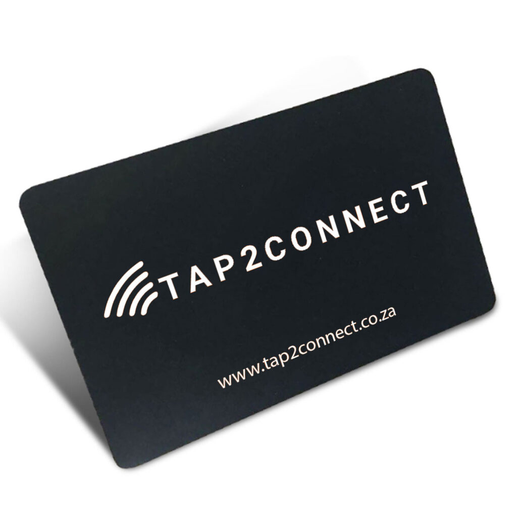 metal-smart-business-card-my-smart-card